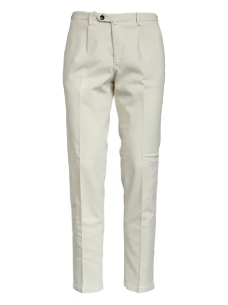 Pantaloni Briglia 1949