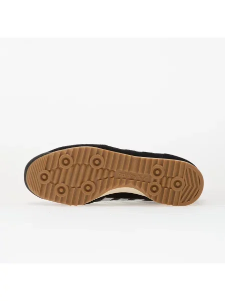 Маратонки Adidas Originals черно