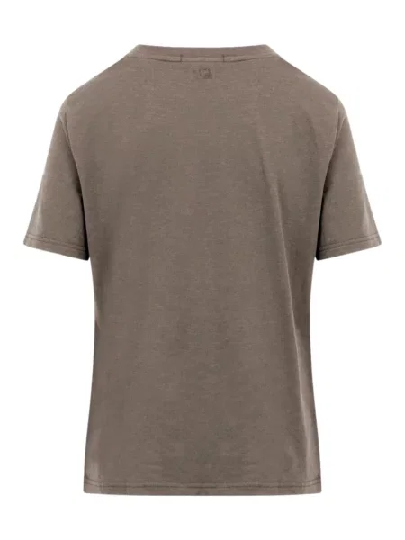 Coster Copenhagen Top CC pământiu