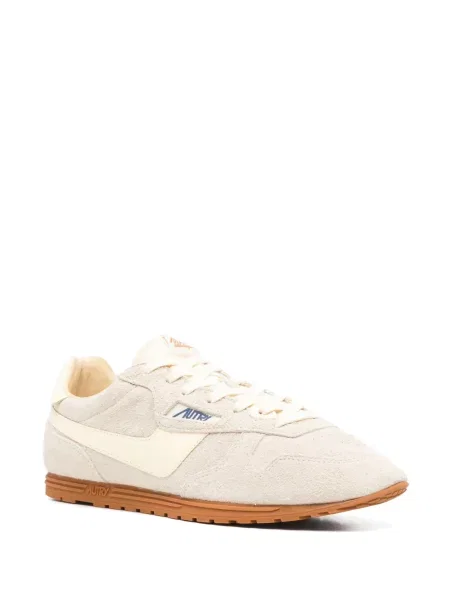 Sneakerși Autry