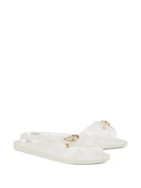 Σανδάλια Ancient Greek Sandals λευκό