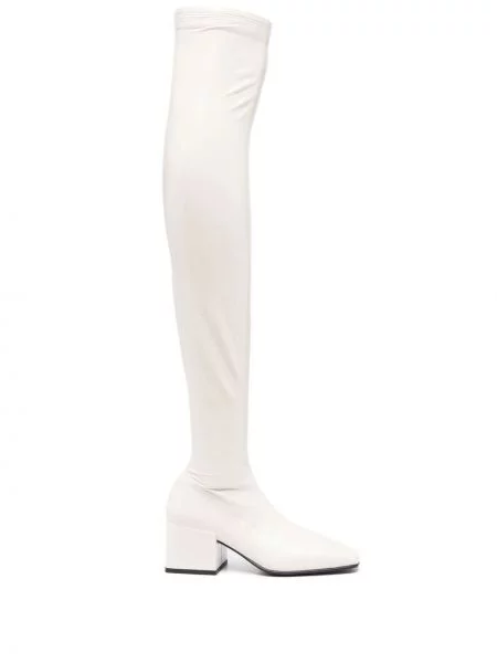 Cizme Courreges
