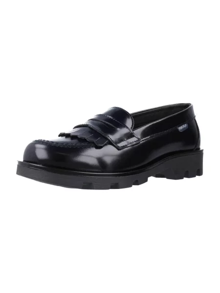 Pantofi copii Pablosky albastru