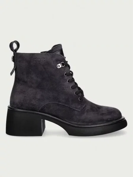 Goe botine pentru femei