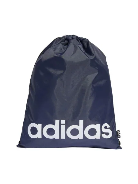 Geantă Adidas albastru