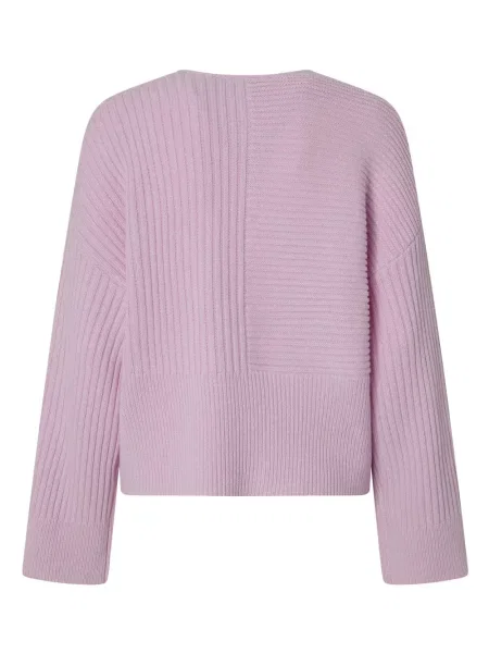 Pulover Pinko