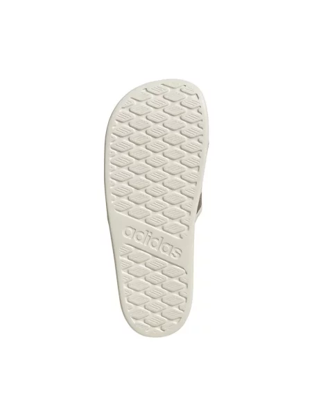Šľapky Adidas