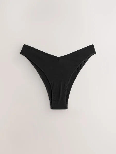 Palton Next negru