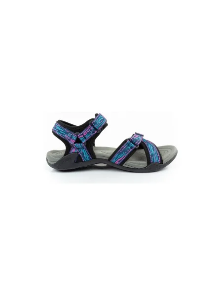Pantofi Grisport