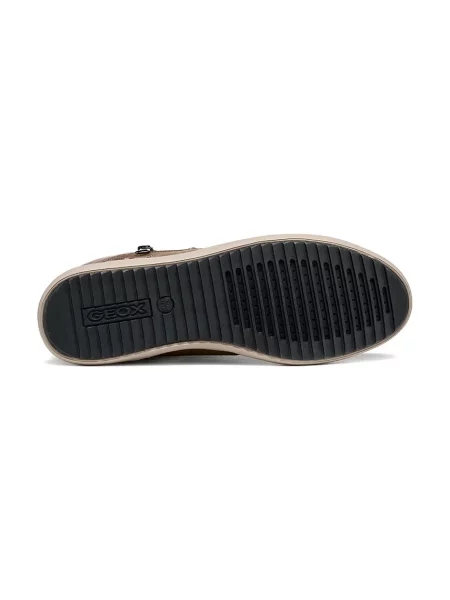 Geox D BLOMIEE кросівки