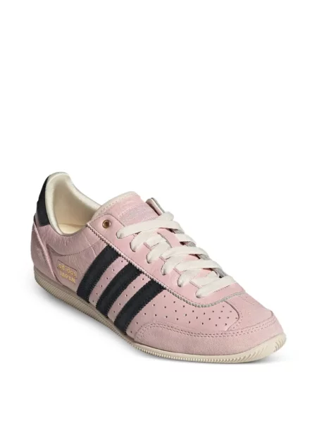 Sneaker Adidas rózsaszín