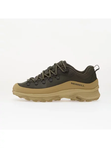 Sneakers Merrell Ontario Speed Ltr Lace Se Beluga/ Palm EUR 44