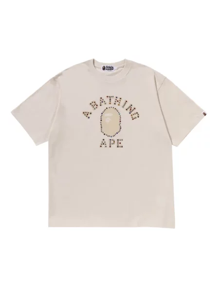 Tricou A Bathing Ape®