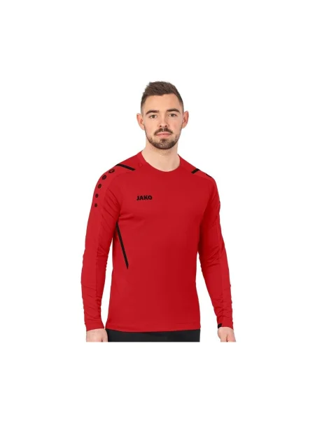Tricou Jako roșu