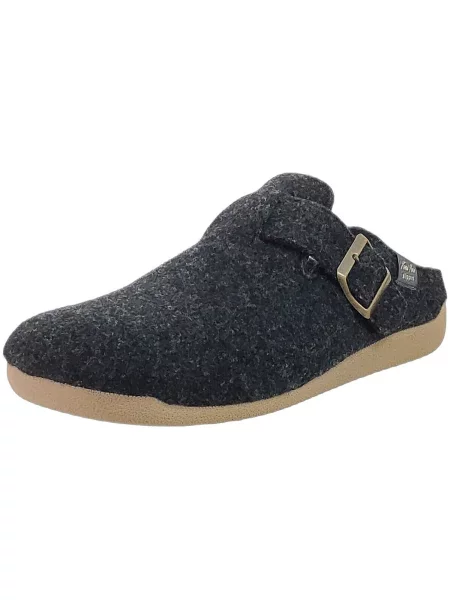 Pantofi Toni Pons negru