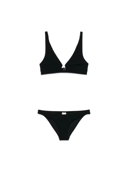ビキニ ZIMMERMANN Women Swimsuit 4620WSS252 CREBU WHITE ビキニ ZIMMERMANN Women Swimsuit 4620WSS252 CREBU WHITE Pop