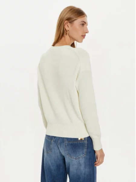Szvetter Guess Jeans