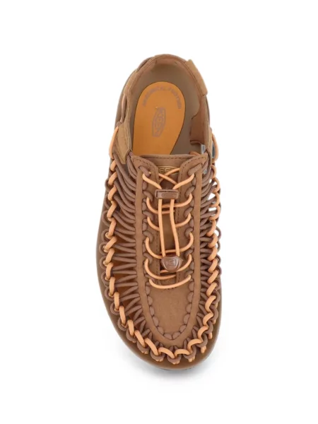 Sandale Keen Footwear maro