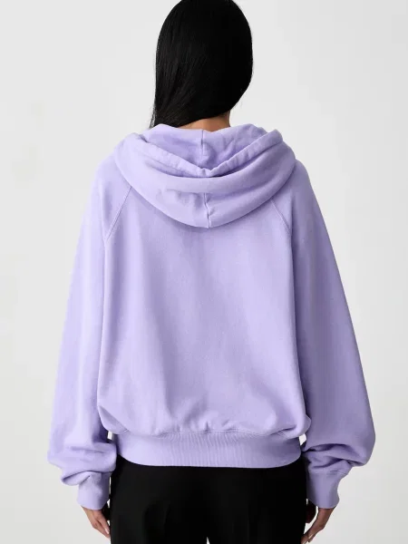 Свитер Polo Ralph Lauren с капюшоном