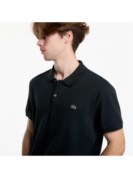 Tricou Lacoste Polos Dark Varech 6
