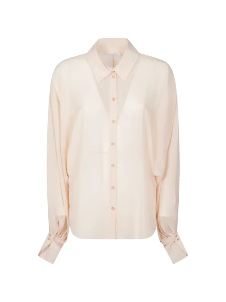 Cămașă Patrizia Pepe