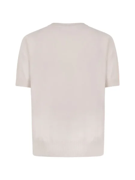 Tricou Vivienne Westwood