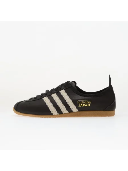 Кросівки Adidas Originals чорні