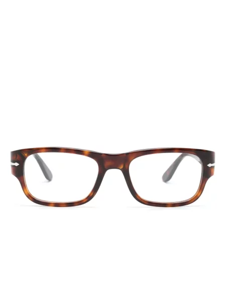 Ochelari de soare Persol maro