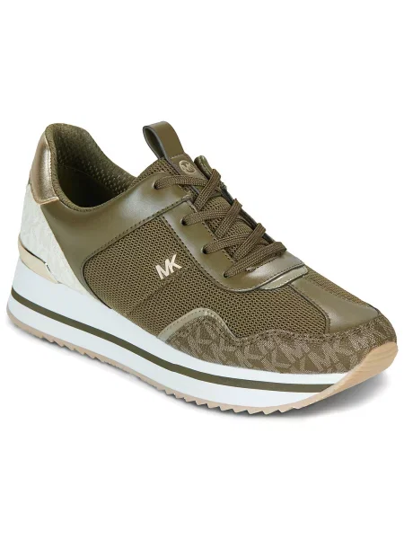 Tenisky Michael Michael Kors