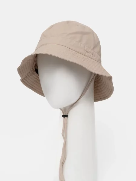 Капелюх Viking бежевий