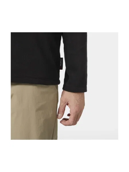 Geacă Helly Hansen negru