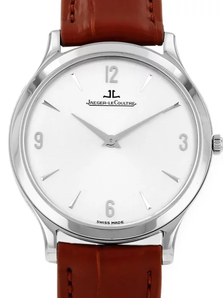 Ceas Jaeger-lecoultre