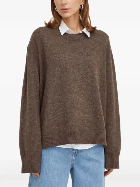 Pulover Herskind maro