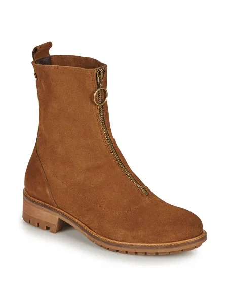 Botine Betty London