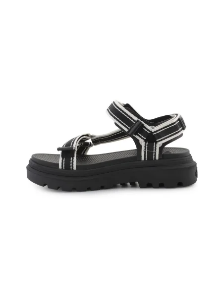 Pantofi Palladium
