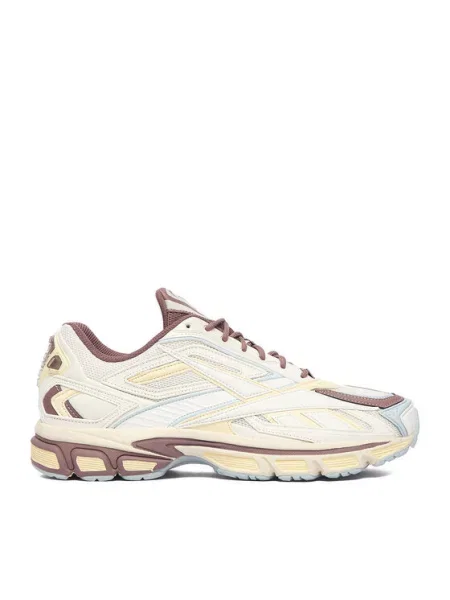 Sneakers Reebok EOSS-PREMIER ROAD ULTRA SV Crem