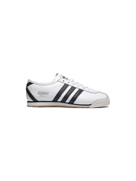 Tenisky Adidas čierna