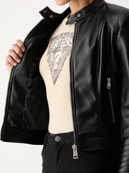Демисезонная куртка Guess