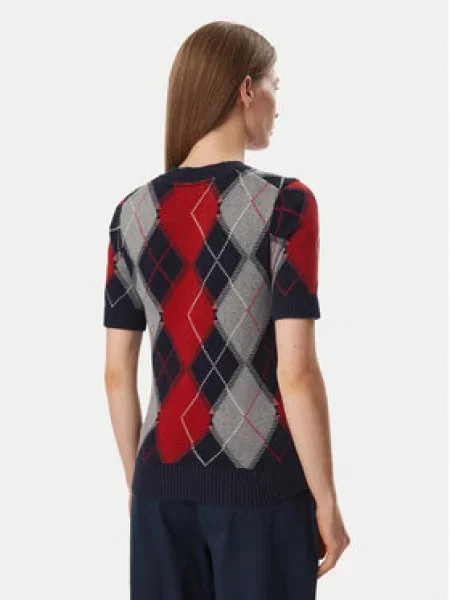 Szvetter Tommy Hilfiger