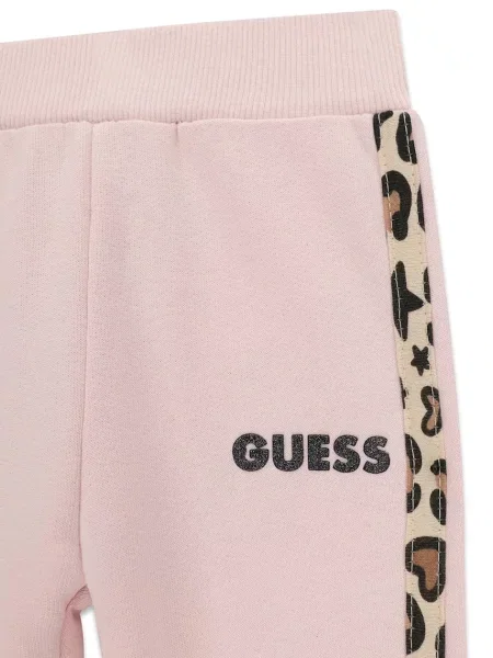 Guess спортивні штани дитячі