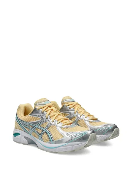 Sneakerși Asics Gel-nimbus alb