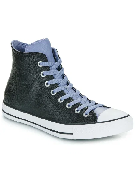 Sneakerși Converse Chuck Taylor All Star