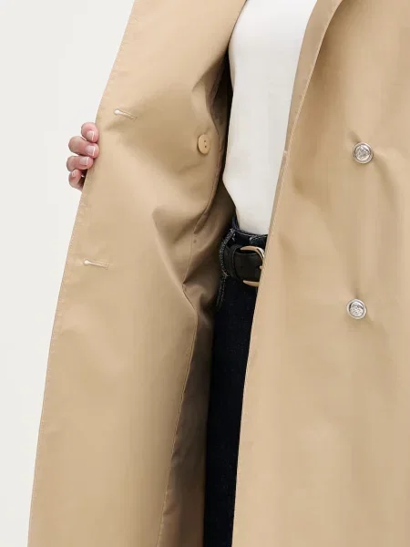 Пальто Dkny