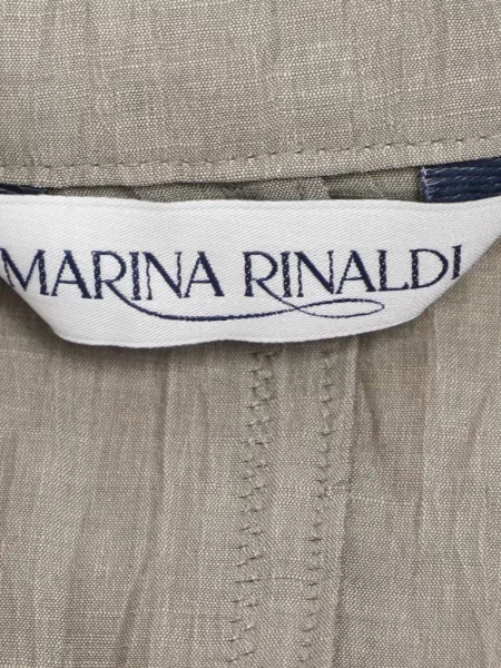 Блейзър Marina Rinaldi