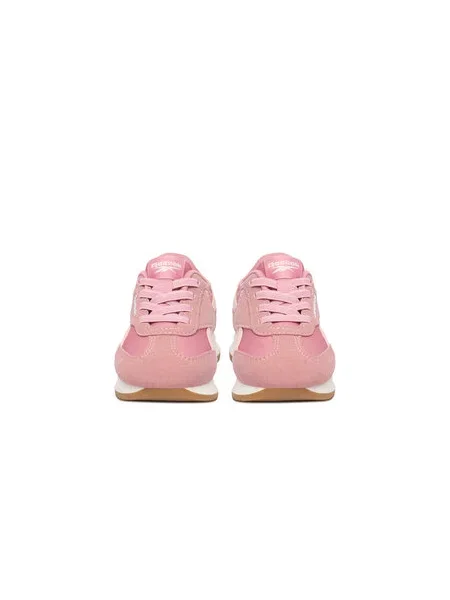 Reebok Sneakersy CEO-FIORI ružová