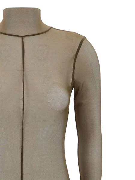 Kombinezon Norma Kamali