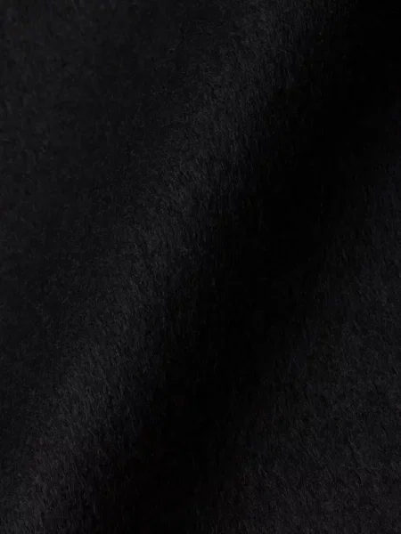 Fular Prada negru