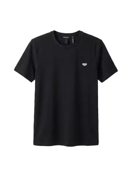 ANTONY MORATO Tricou negru