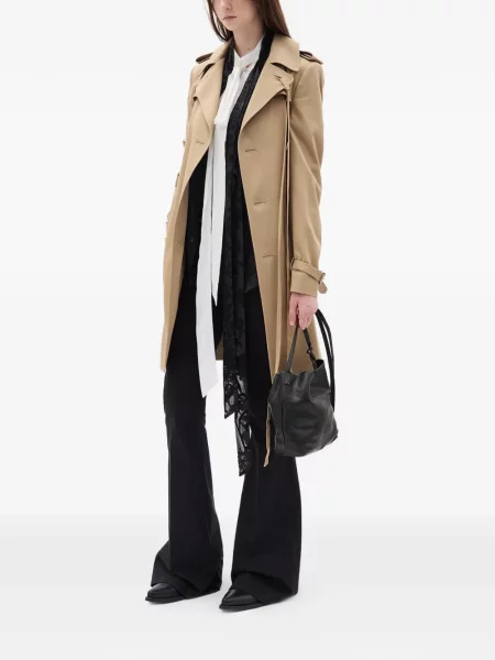 Trenci Ann Demeulemeester