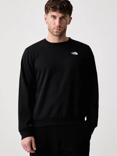 The North Face hanorac pentru bărbați cu Evolution negru